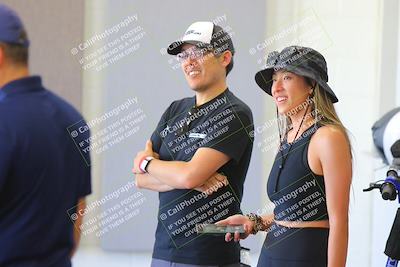 media/Jul-08-2023-Speed Ventures (Sat) [[a5750799c9]]/Around the Pits/